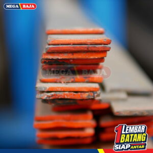 PLAT STRIP 1 X 4 X 6