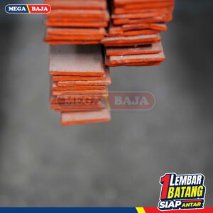 PLAT STRIP 60X65X6