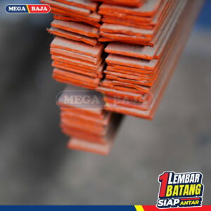 STRIP 15 X 37 X 6