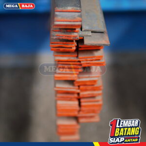 STRIP 5 X 50 X 3   ( 3 X 40 X 3 )