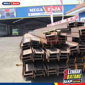 Honey Comb 225 X 75 X 5 X 7 X 12 M