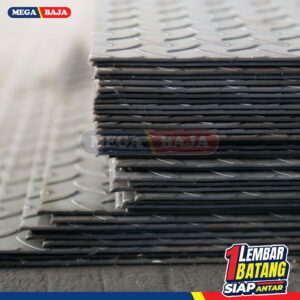 PLAT BORDES 1,20 M X 2,40 M | 39,70 mm