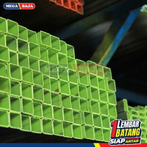 hollow galvanis 20x40x6m 1,2 (kuning)