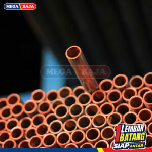 Pipa Galvanis 3 x 6 | SCH 20 *