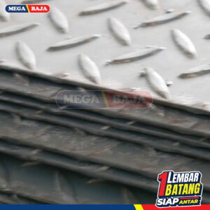 Plat Bordes 1,20 m x 2,4 m 4,50 mm