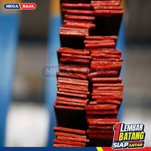 STRIP 4 X 30 X 6 FULL