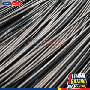 Beton Polos 16mm x 12m